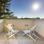 Tena Villa Sivati
